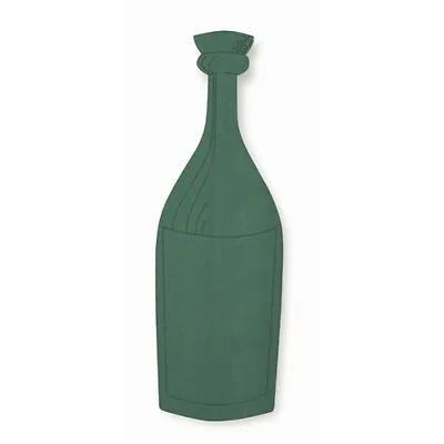 Floral Foam Bottle Funeral Memorial Tribute Floristry Oasis Type Sku 2407 • £27.99