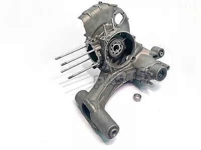 Vespa PX150 T3 LML Crank Case Motor Housing 150cc Port Electric Start • $231