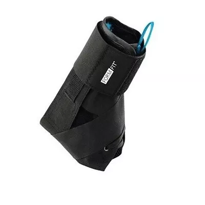 Ossur Form Fit Ankle Brace • $20