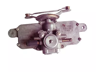 ANCO  Maxi-Vac  Vacuum Windshield Wiper Motor  Model  MV-5   (#3) • $29.95