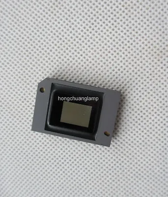DMD Chip Board 1910-6038B 1910-6039B For NEC MITSUBISHI PANASONIC DLP Projector • $136.37