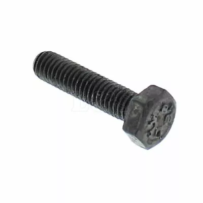 GENUINE MAKITA HED HD SCREW M6x25 921342-8 - 2704 5103R 5903R LF1000 • £2.50