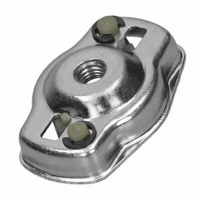 McCulloch B26 T26 B26 PS T26 CS Strimmer Trimmer Starter Bridge GENUINE • £13.99