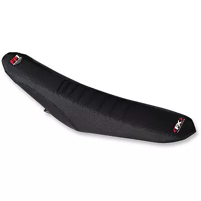 Factory Effex FP1 Seat Cover - YZ 250/450F 14-25230 • $42.93