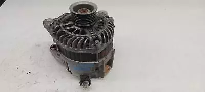 2014 MAZDA 3 Alternator 81k Miles OEM 14 • $71.55