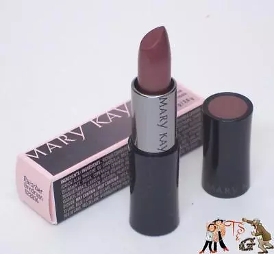 Mary Kay CREME LIPSTICK Discontinued NIB You Choose Fast Ship Button • $10.75