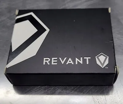 Revant Polarized Replacement Lenses  For Oakley Flak Jacket / Stealth Black • $20