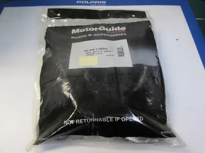 MotorGuide Prop KT-3.5 Taper 48-MAF174555 • $39.99