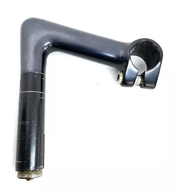 $63.73 • Buy Cinelli 1A Stem Vintage Road Bike Quill 110mm L’Eroica