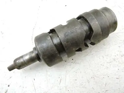 5 Speed Gearbox Transmission Shift Drum Vintage Ducati 250 350 450 2235br • $24.99