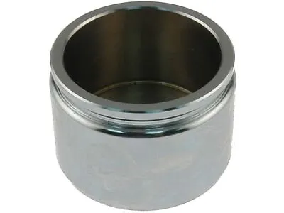 For 1974-1977 Ford Mustang II Caliper Piston Front 67479TVQW 1975 1976 • $32.21