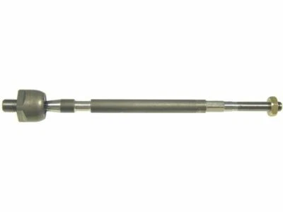 $31.99 • Buy Inner Tie Rod End For 2000 Volvo S40 V959MJ Steering Tie Rod End