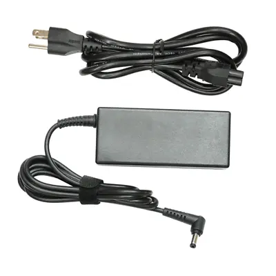 Harman Kardon GO + PLAY 19V AC Adapter Speaker Dock Power Supply Charger Cable • $42.19
