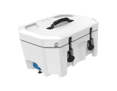 $388.50 • Buy Sea-doo 16l Linq Cooler White