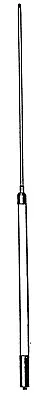 $249 • Buy Low Band VHF Base Antenna, 30-88 Mhz, Omni-directional, 1/2 Wave, So239