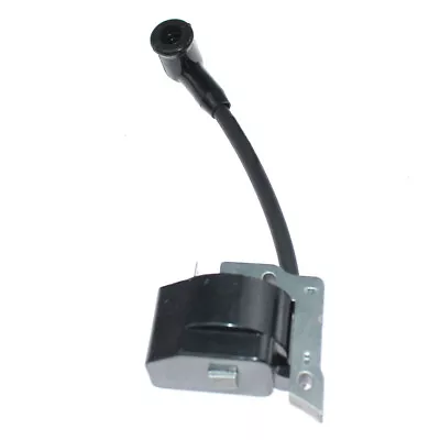 Ignition Coil For Partner 5200 McCulloch ProMac 10-42 10-46 10-49 10-51 Chainsaw • $19.99