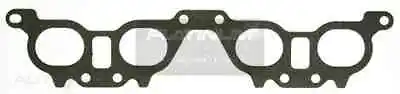 INLET INTAKE MANIFOLD GASKET For TOYOTA CAMRY GRACIA SXV20R 2.2L 5SFE DOHC • $22.58