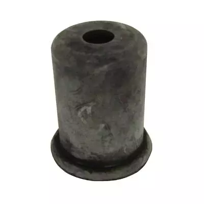 8N11113 Rubber(Boot) Cover For Starter Switch Terminal Fits Ford 8N NAA Tractors • $11.99