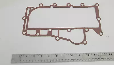 27-64859 Mercury Merc 650 65 HP 3-CYL Outboard Exhaust Gasket NLA • $10.56