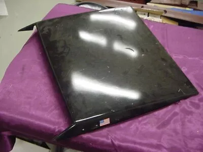 $51 • Buy Mustang 1979 Factory Hood Scoop