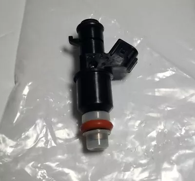 Injector For HONDA Outboard 4 Stroke BF135 BF150 BF225 BF250 16450-ZY6-003 • $32.40