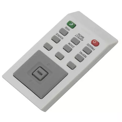 Remote Control For ACER Projector H5360 X1161 X1161a X1161n X1261 X1161-3D D111 • $10.99