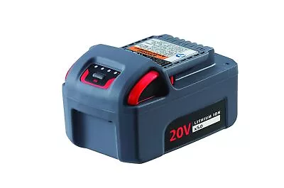 Ingersoll Rand BL2022 IQV20 20V 5Ah Lithium-Ion Battery For Ingersoll Rand Po... • $188