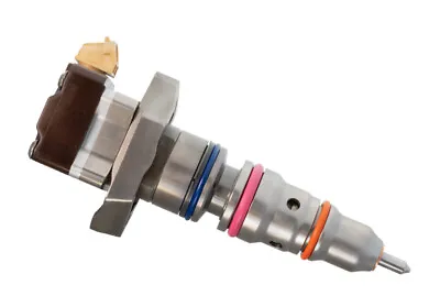 1994-1998 Ford 7.3L Powerstroke AA Diesel Fuel Injector - Refurbished • $119.99