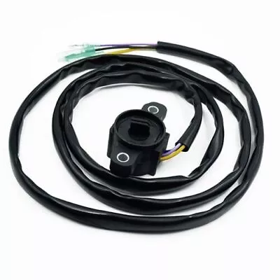 Power Trim Sensor For Mercury Mariner Verado 135-250HP Outboard 896688 896688001 • $57.99