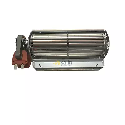 $90.95 • Buy Smeg Oven Cooling Fan Motor|Suits: Smeg SA9066XS