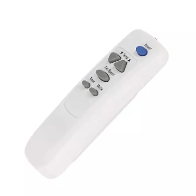 New Remote Control For LG Air Conditioner 6711A20034G 6711A20056T AKB73016011 C • $8.99