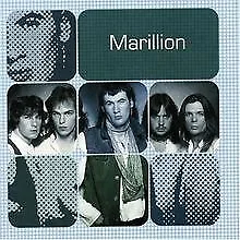 The Ultra Selection By Marillion | CD | Condition Very Good • £5.01