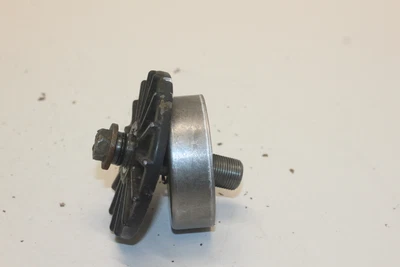 $27.99 • Buy 2002 Kawasaki Ninja 250r Ex250f Engine Oil Filter Cover