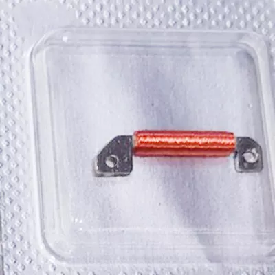 E64.031 Watch Movement Coil Accessories For Swiss ETA E64.111 Movement • $27.98