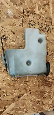 1996 Mercury Mariner 60Hp Oil Injection Reservoir Tank Outboard Boat Motor • $62.50