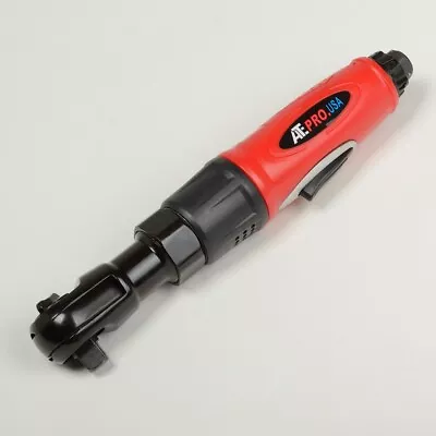 1/2  Air Twin Ratchet Wrench | Pro. • $45