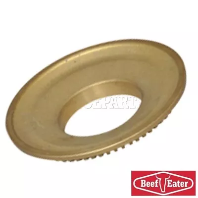 Beefeater Cap Burner Side Discovery 1000R 471503 Fits Electrolux • $34.90