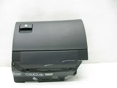 03-10 Audi D3 A8 A8l S8 Quattro Dashboard Glove Box Storage Compartment 012821b • $84.94