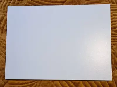 Ikea Billy Shelf White (Single) - New/Unused - 36 Cm X  26 Cm • £4