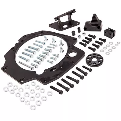 Transmission Adapter Kit For Acura Integra EG Integra 94-01 DC2 H22 B Series • $346.56