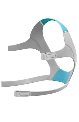 Airfit F20 Replacement Headgear (Medium) • $16