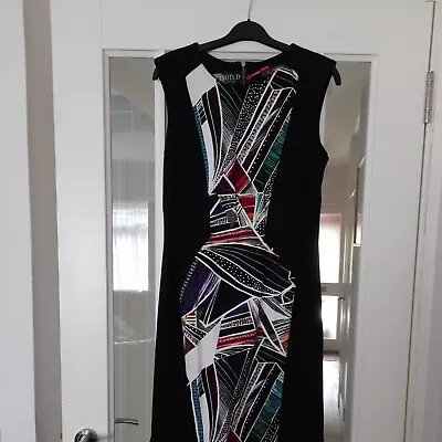 M&S Limited Collection Dress • £9.55