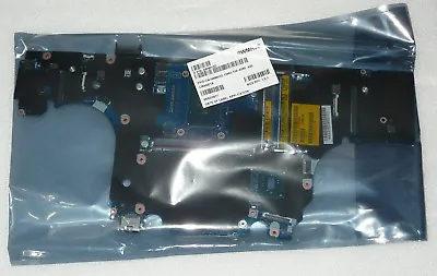 NEW GENUINE DELL PRECISION 15 7520 MOTHERBOARD I7 7820HK 3.9GHz WMH3D 0WMH3D • $1069.07