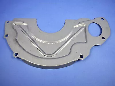 MOPAR Clutch Housing Dust Shield 52107753AC • $33.52