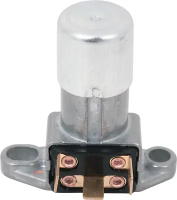 A B  And E Body Floor Mount Dimmer Switch For 1960-1976 Mopar Dodge Plymouth • $20.98