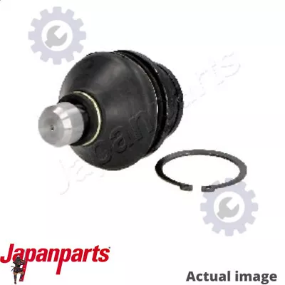 Afm Ball Joint For Nissan Np300 Navara D40 Yd25ddti Navara Pickup D40 Japanparts • $57.20