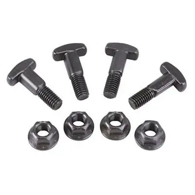 Speedway Motors Reproduction Replacement Mustang II Upper Control Arm T-Bolts • $22.99