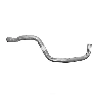 Exhaust Pipe Rear AP Exhaust 44679 • $42.81