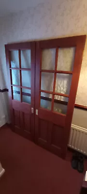 £40 • Buy Doors