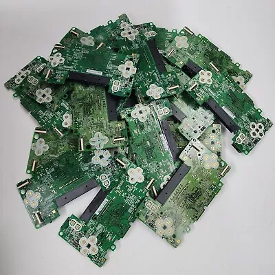 DS Lite Motherboard (1) - Broken Not Working! For Parts/Repair (Bulk Discounts) • $3